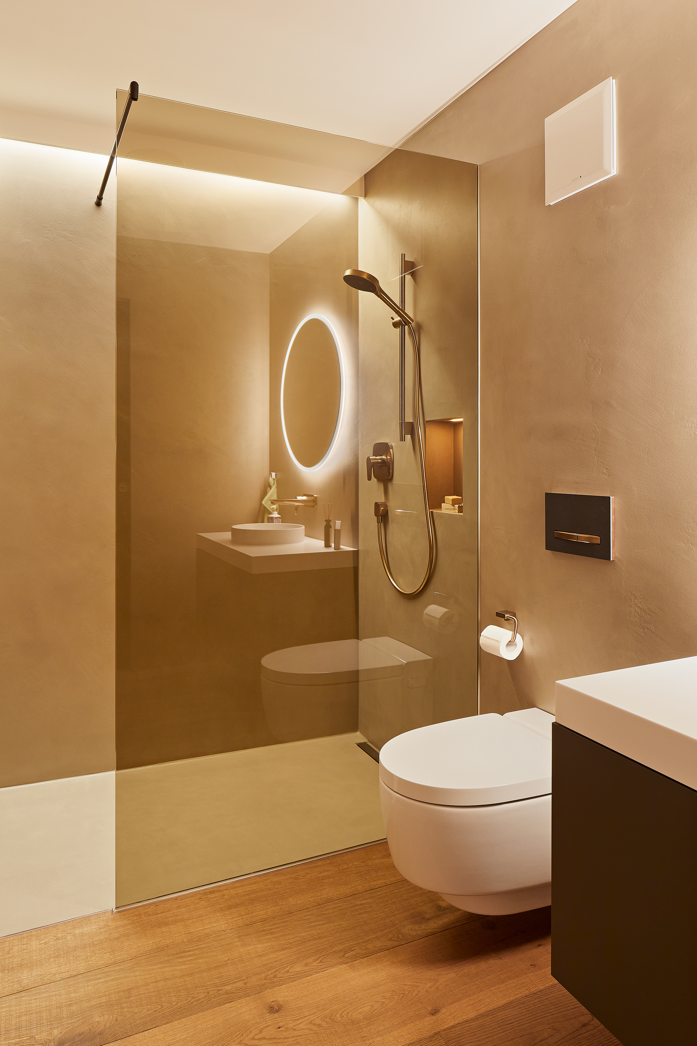 2318 terra beige