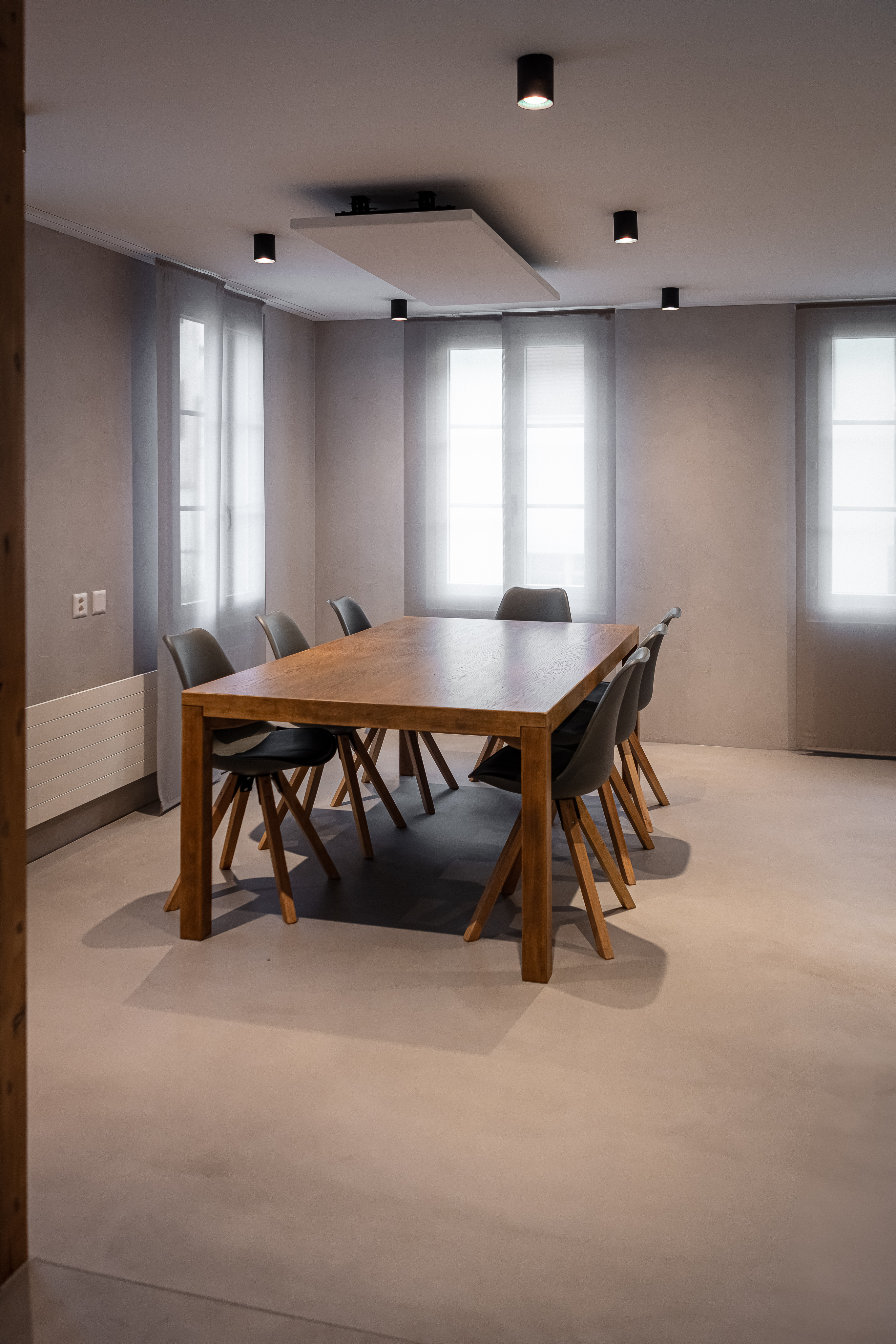 Bauartist-Naturofloor-78