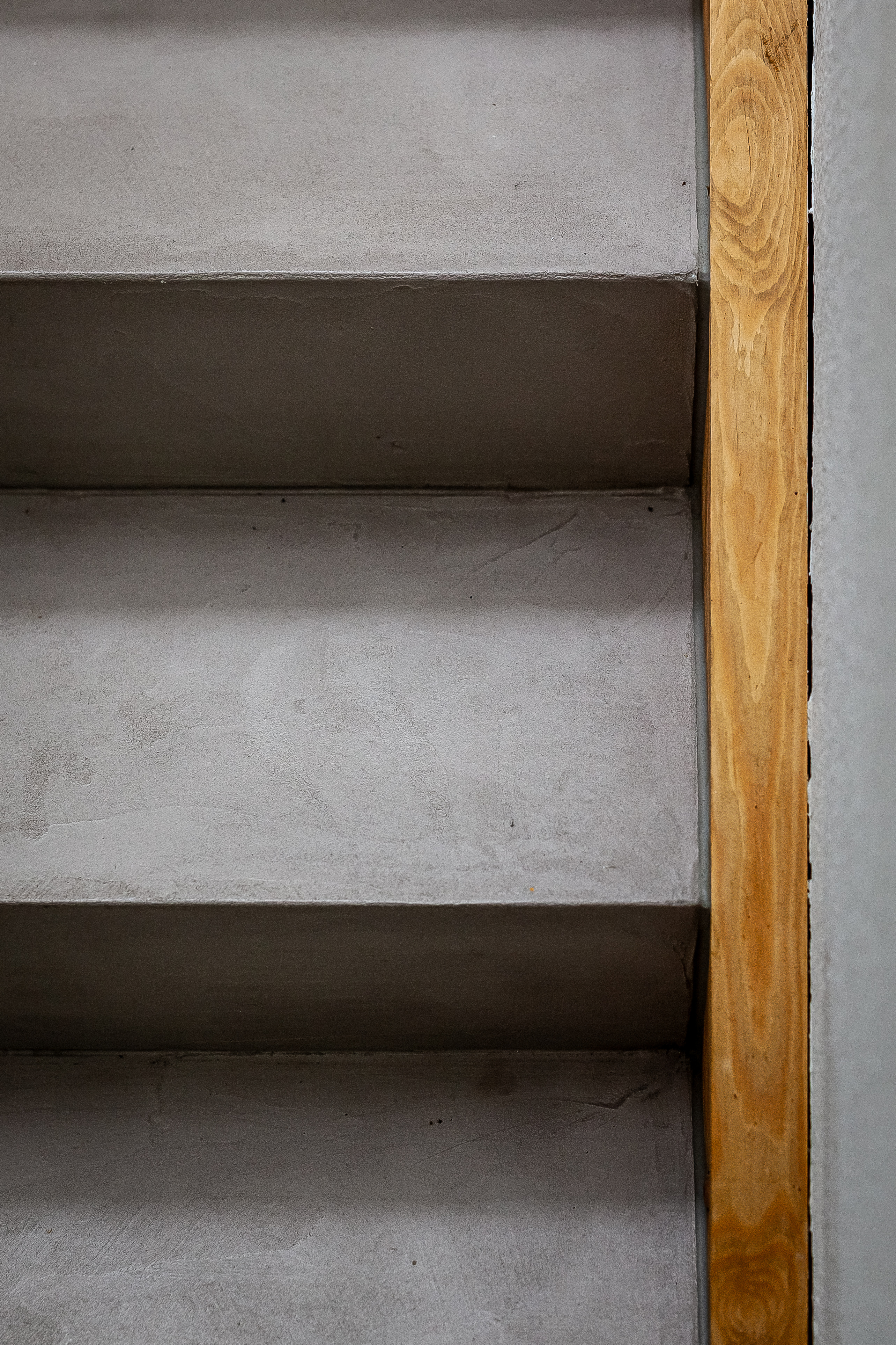 Bauartist-Naturofloor-20