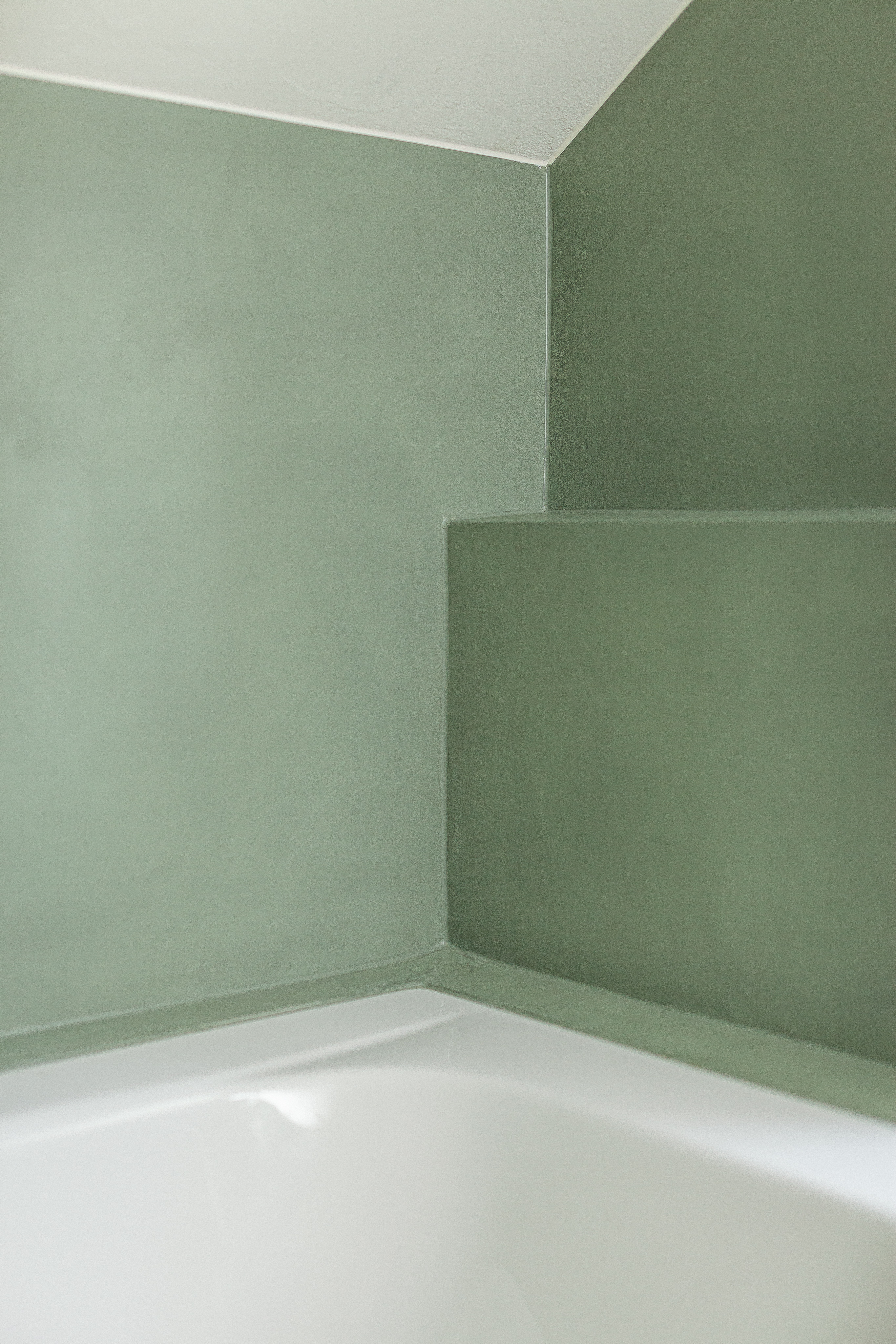 Bauartist-Naturofloor-03