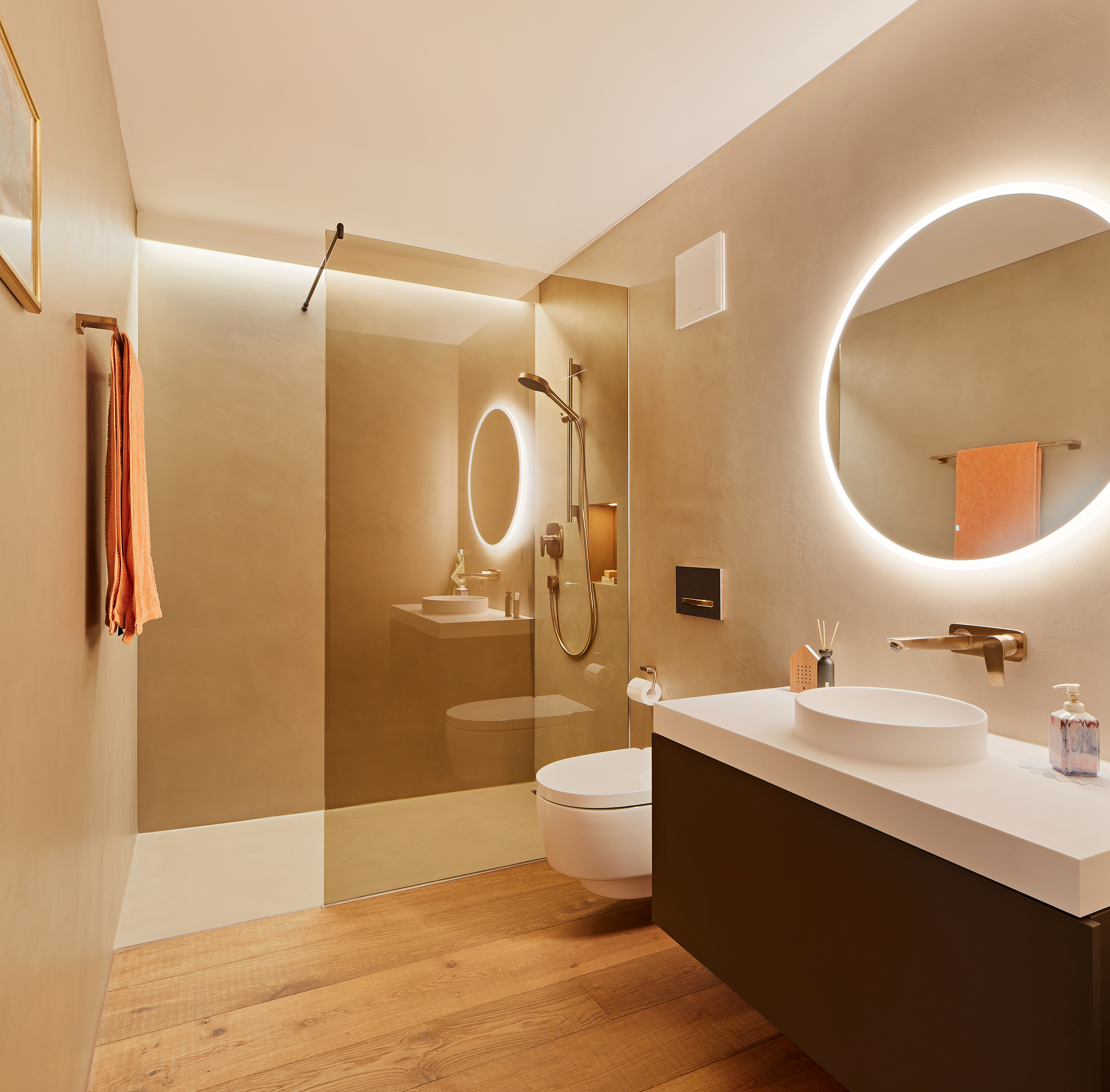 2318 terra beige