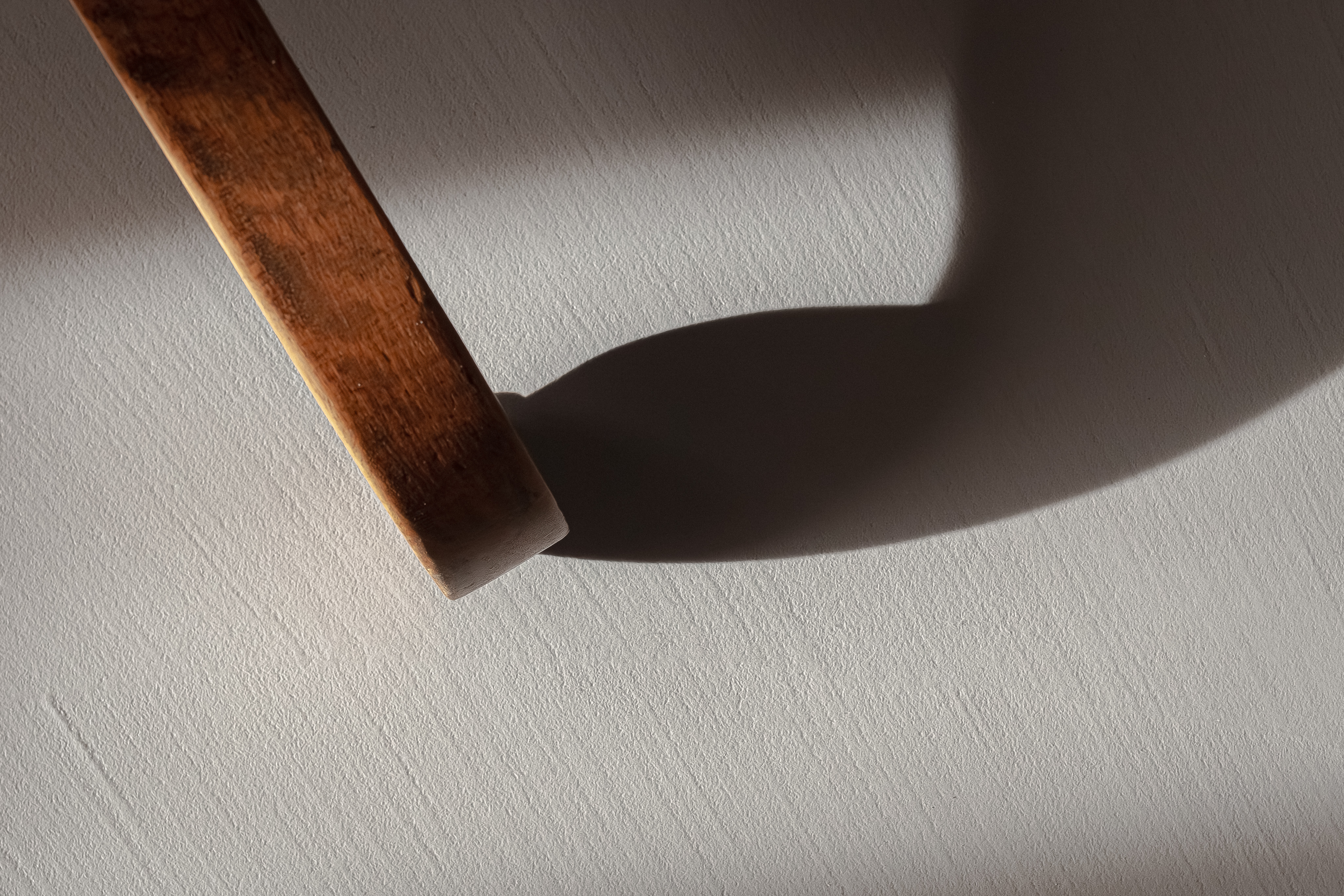 Bauartist-Naturofloor-56