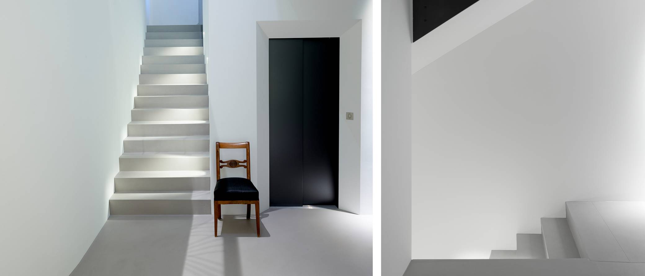 Naturofloor_Bilder_Layout_Vorlagen18