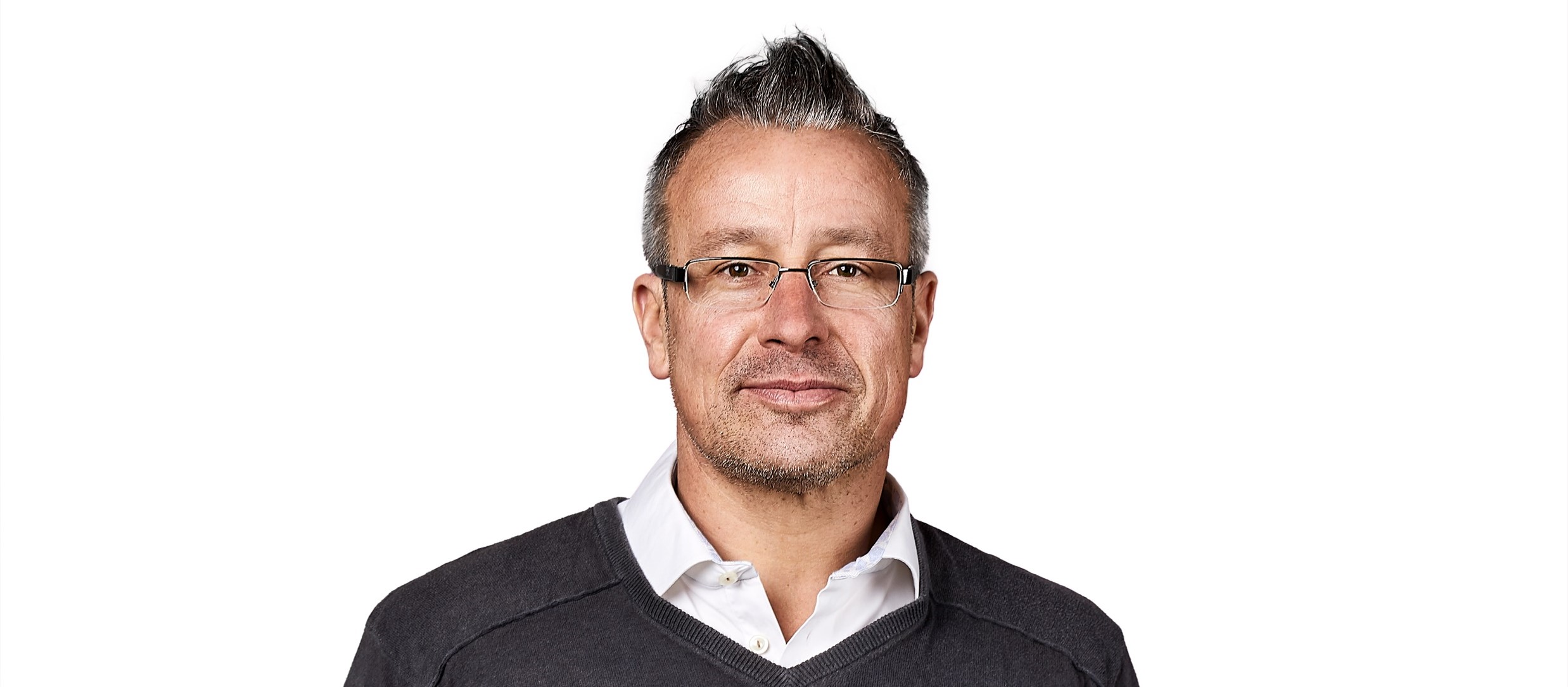 Bild_Matthias