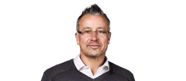 Bild_Matthias