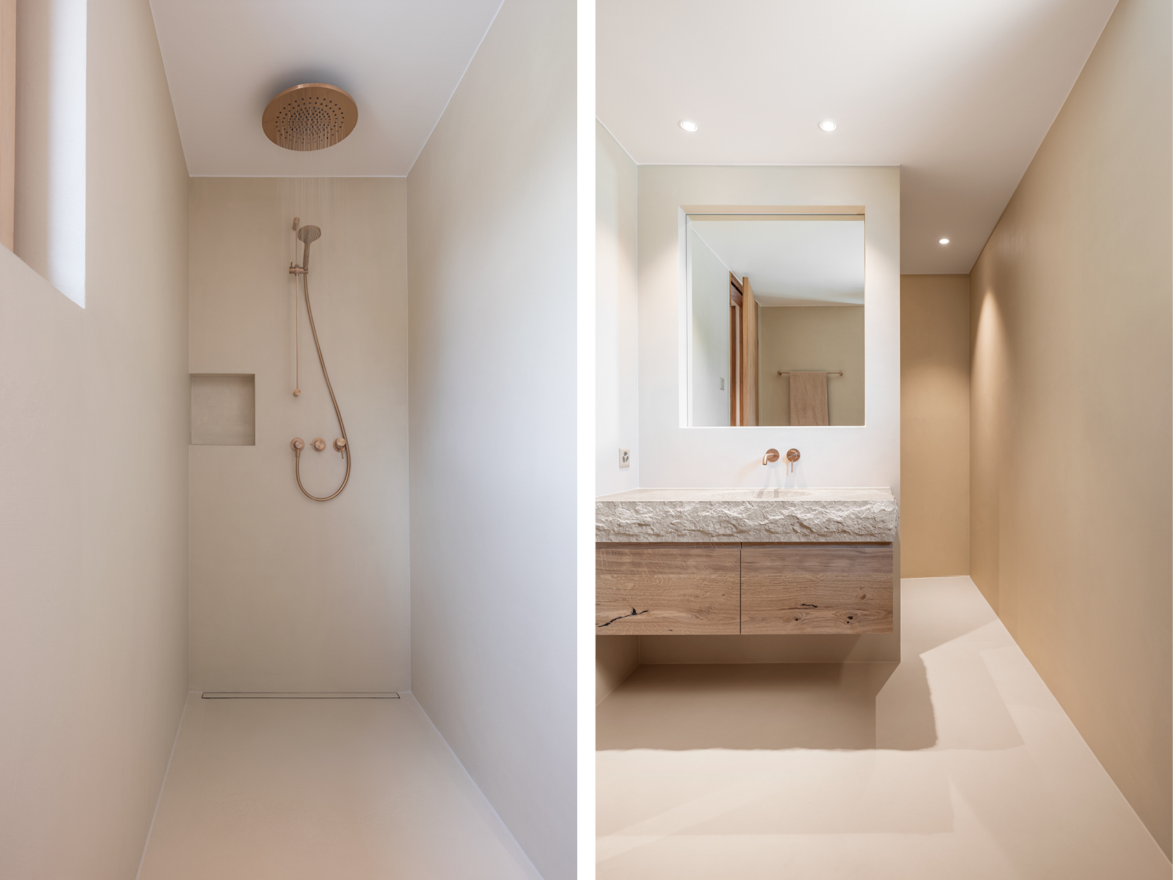 Naturofloor_Bilder_Layout_Vorlage_Mobile3