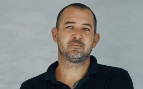 MarcoWaser2