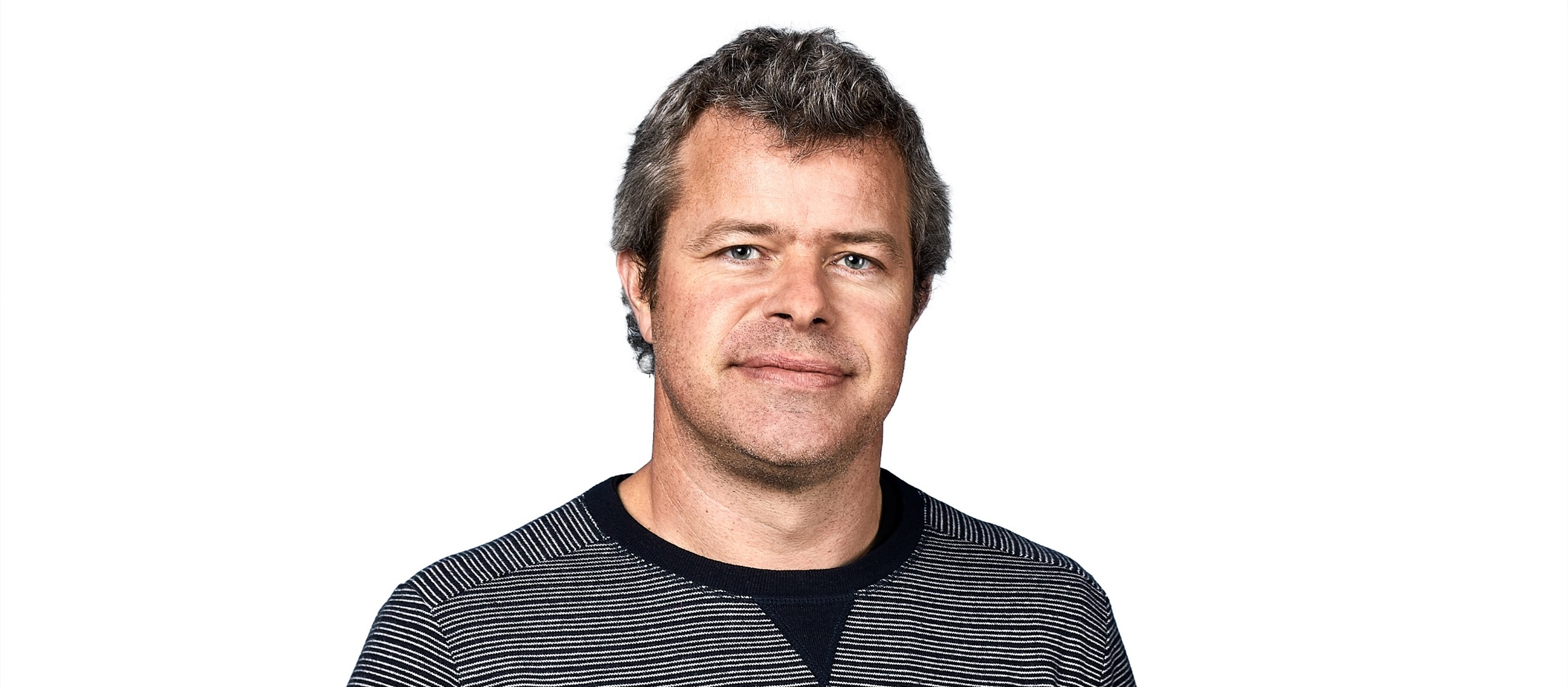 Bild_Andreas