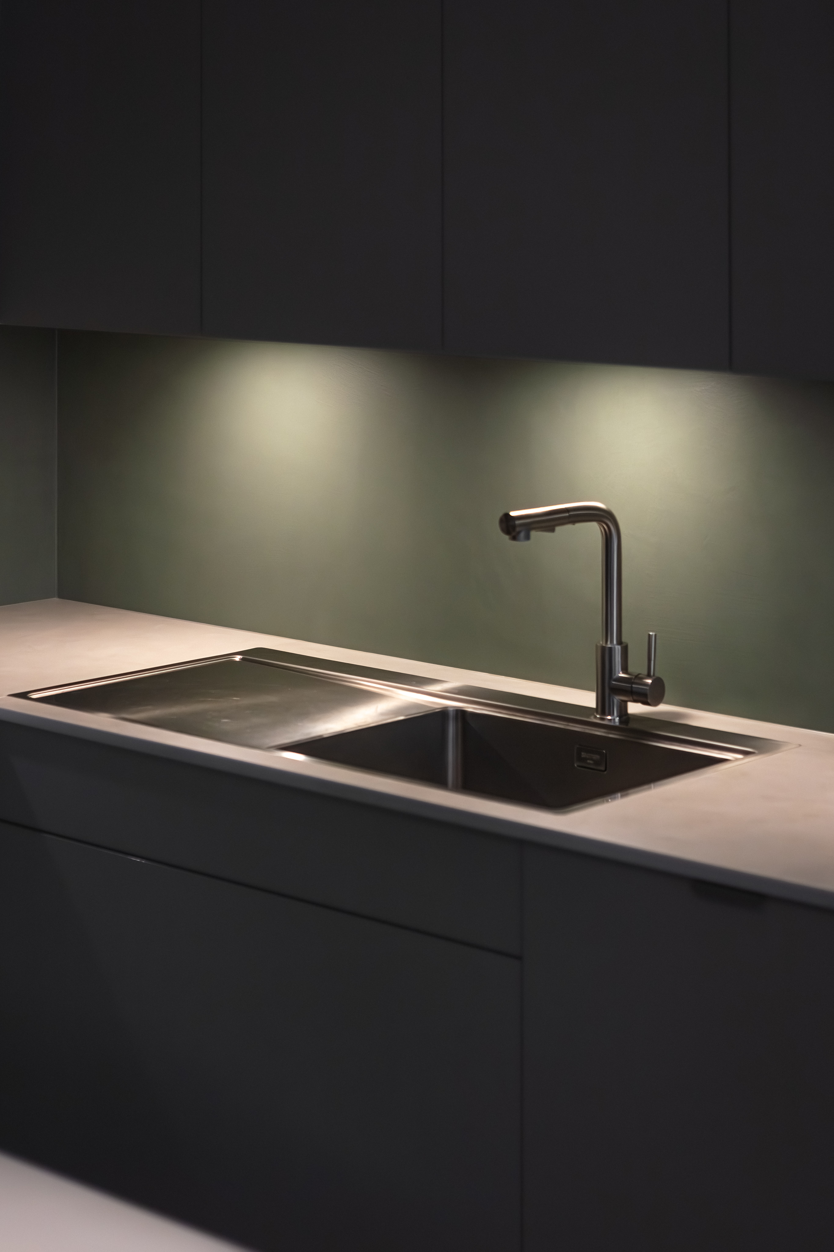 Bauartist-Naturofloor-76