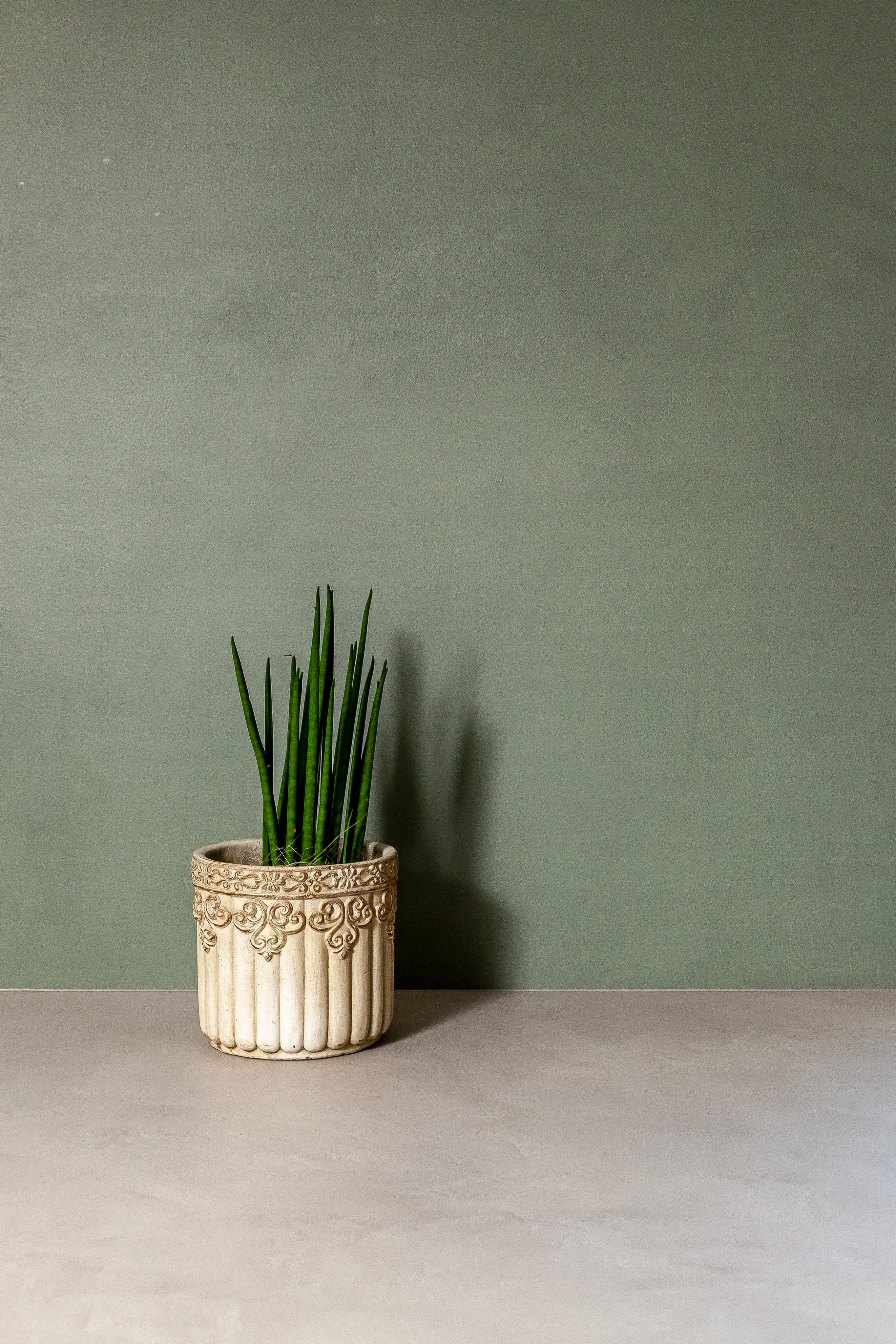 Bauartist-Naturofloor-62