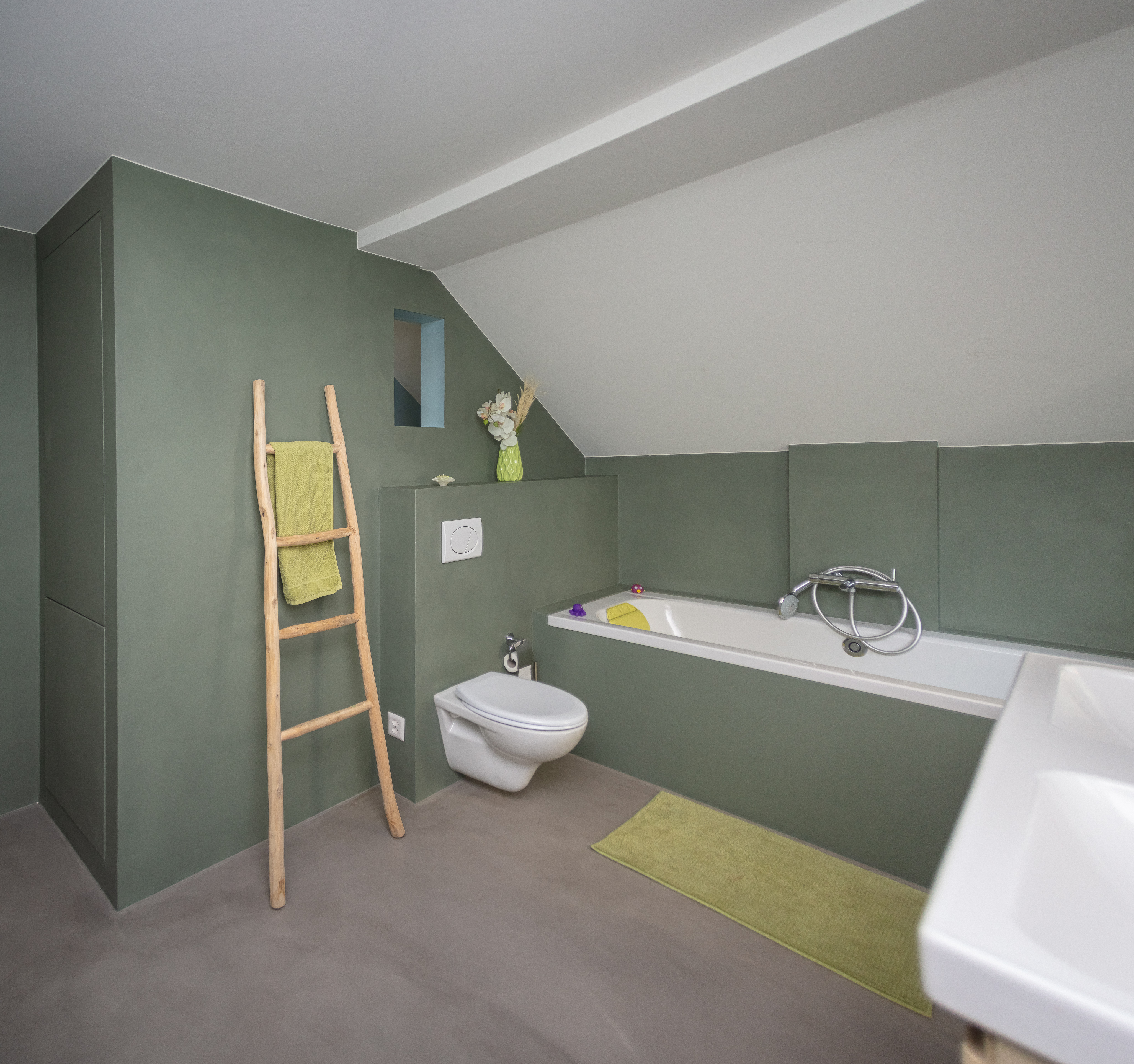 Bauartist-Naturofloor-10