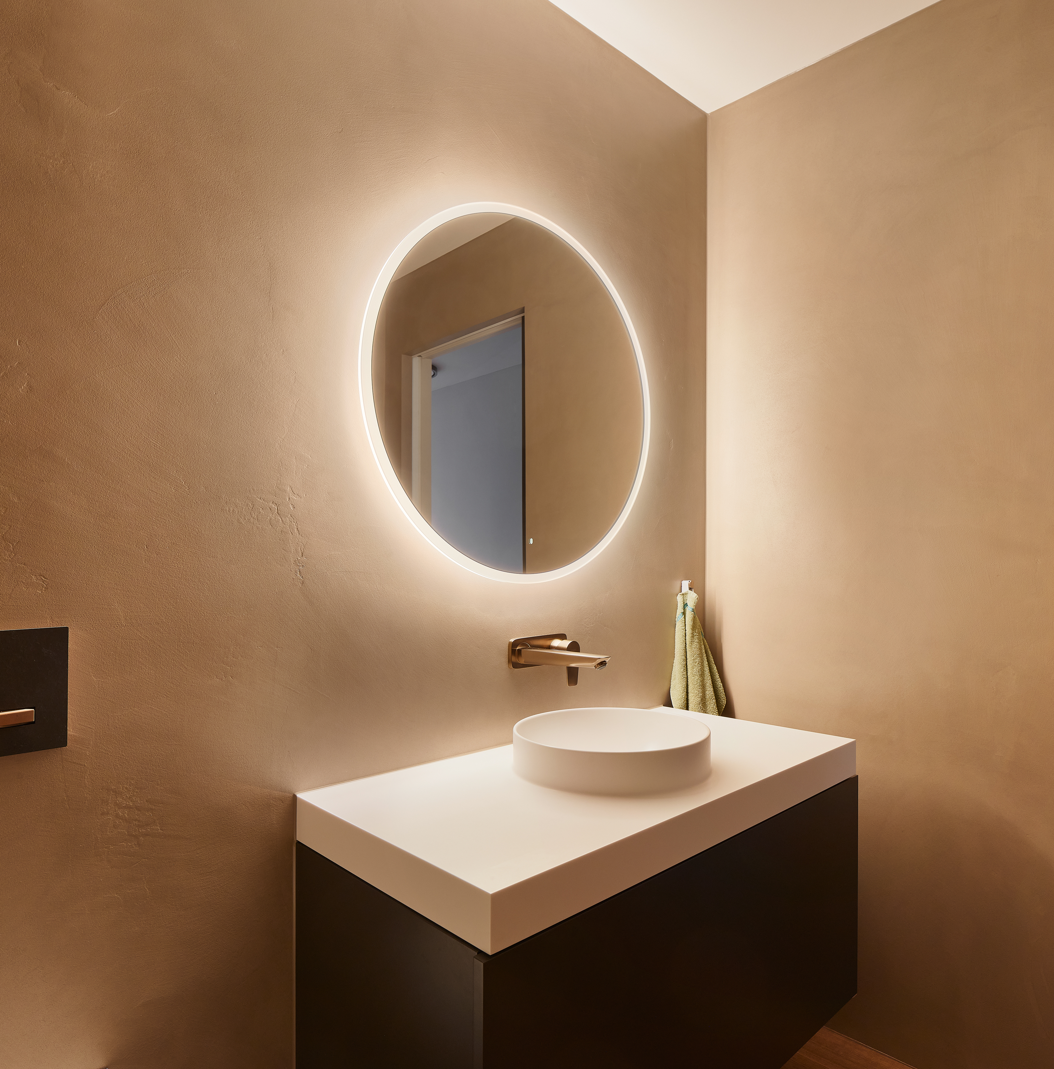 2318 terra beige